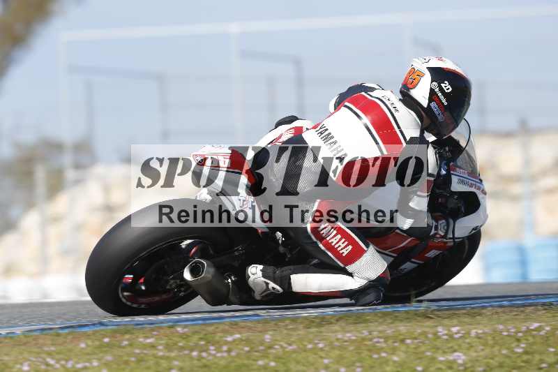 /Archiv-2024/02 29.01.-02.02.2024 Moto Center Thun Jerez/Gruppe rot-red/backside